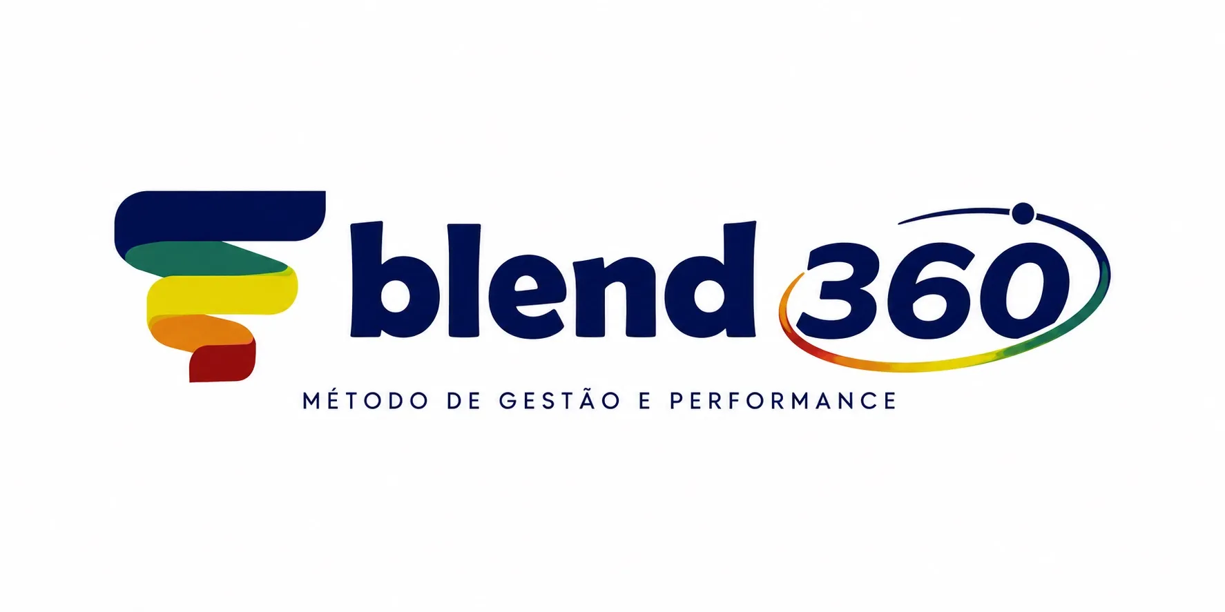 Blend 360º